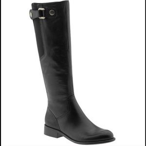 Brand New Franco Sarto Riding Boots